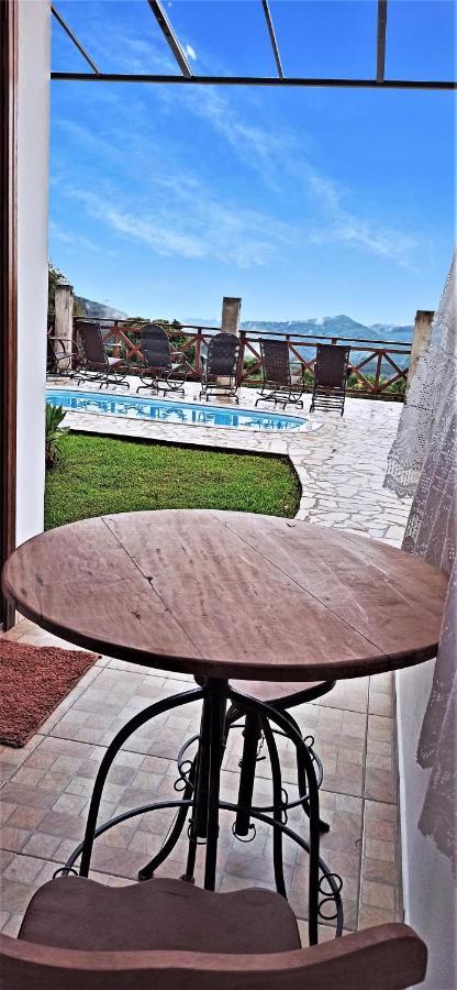Inn Nascer Da Lua Monte Verde (Minas Gerais)