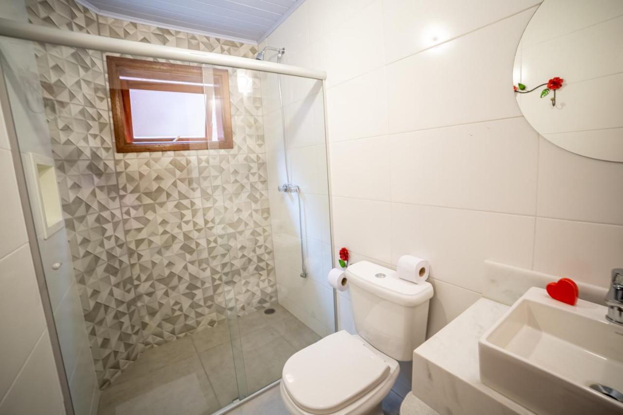 Nascer Da Lua Inn Monte Verde (Minas Gerais)