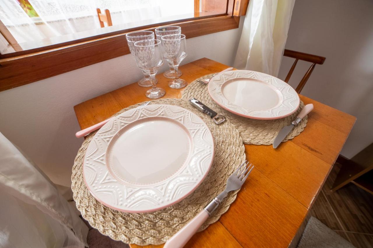 Nascer Da Lua Inn Monte Verde (Minas Gerais)